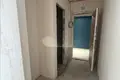 Mieszkanie 2 pokoi 53 m² Batumi, Gruzja