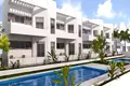 2 bedroom apartment 85 m² Torrevieja, Spain