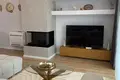 3 bedroom villa 297 m² Golem, Albania