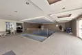 Квартира 3 комнаты 110 м² в Аланье, Турция