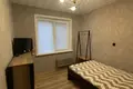 Apartamento 3 habitaciones 67 m² Minsk, Bielorrusia