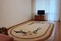 3 room apartment 64 m² Homel, Belarus