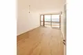 Apartment 66 m² Pomorie, Bulgaria