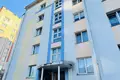 Wohnung 3 zimmer 68 m² Masyr, Weißrussland