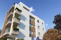 Mieszkanie 3 pokoi 111 m² Limassol District, Cypr