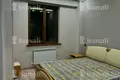 Mieszkanie 3 pokoi 72 m² Erywań, Armenia
