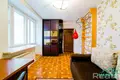 4 room apartment 132 m² Minsk, Belarus