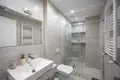 Apartment for rent in saburtalo, university street