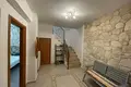 Chalet 5 chambres 150 m² demos kassandras, Grèce