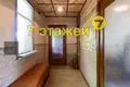 Maison 115 m² Minsk, Bélarus