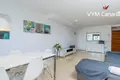 Wohnung 3 Schlafzimmer 120 m² Calp, Spanien
