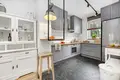 Wohnung 113 m² Lodz, Polen