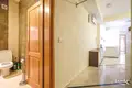 Appartement 1 chambre 64 m², Tous les pays