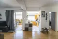 2 bedroom apartment 76 m² Strovolos, Cyprus