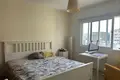 Квартира 2 спальни  муниципалитет Лимасол, Кипр