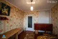 Apartamento 3 habitaciones 54 m² Gómel, Bielorrusia