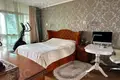 Apartamento 2 habitaciones 106 m² Resort Town of Sochi municipal formation, Rusia