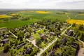 Maison 13 chambres 723 m² Berzes pagasts, Lettonie