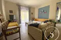 3 bedroom apartment 95 m² Skala Fourkas, Greece