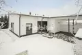 3 bedroom house 104 m² Regional State Administrative Agency for Northern Finland, Finland