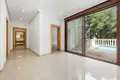 4 bedroom house 340 m² Orihuela, Spain