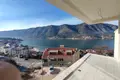 Apartment 39 m² Kolašin Municipality, Montenegro