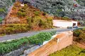 Wohnung 29 520 m² Buenavista del Norte, Spanien