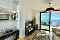 Penthouse 4 Zimmer  la Vila Joiosa Villajoyosa, Spanien