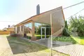 Ferienhaus 148 m² Aschmjany, Belarus