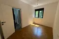 1 bedroom apartment 39 m² Kolasin, Montenegro