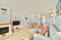 2 bedroom apartment 120 m² Teulada, Spain