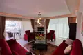 Appartement 1 chambre 185 m² Mahmutlar, Turquie