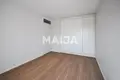 Квартира 2 комнаты 49 м² Торнио, Финляндия