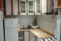 2 room apartment 37 m² in Gdansk, Poland