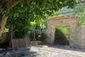 Casa 4 habitaciones 170 m² Morinj, Montenegro