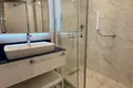 Estudio 1 habitación 25 m² Batumi, Georgia