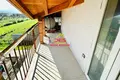3 bedroom villa 351 m² Novosele, Albania