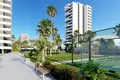 Apartamento 4 habitaciones 98 m² Provincia de Alicante, España