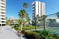 3 bedroom apartment 98 m² Provincia de Alacant/Alicante, Spain