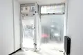Propiedad comercial 29 m² en Varsovia, Polonia