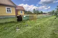 Casa 68 m² Dzivin, Belarús