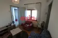 Studio 1 zimmer 45 m² in Kavala Municipality, Griechenland