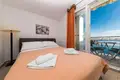 Hotel 593 m² en Karlobag, Croacia