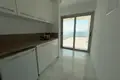 Casa 4 habitaciones  Kissonerga, Chipre