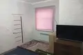 Kvartira 2 xonalar 46 m² Khanabadda