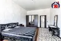 Cottage 210 m² Kalodziscanski sielski Saviet, Belarus