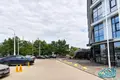 Oficina 515 m² en Minsk, Bielorrusia