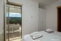Villa de 6 chambres 280 m² Opcina Postira, Croatie