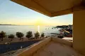 2 bedroom apartment 181 m² Grad Zadar, Croatia