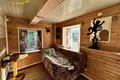Maison 79 m² Radachkovitchy, Bélarus